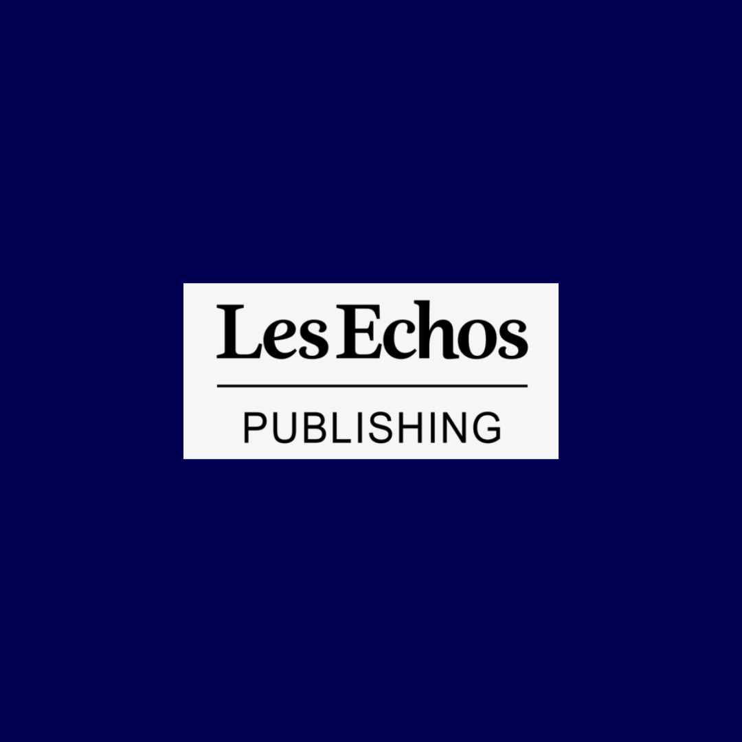 Visuels Presse Site Web Amarris-3