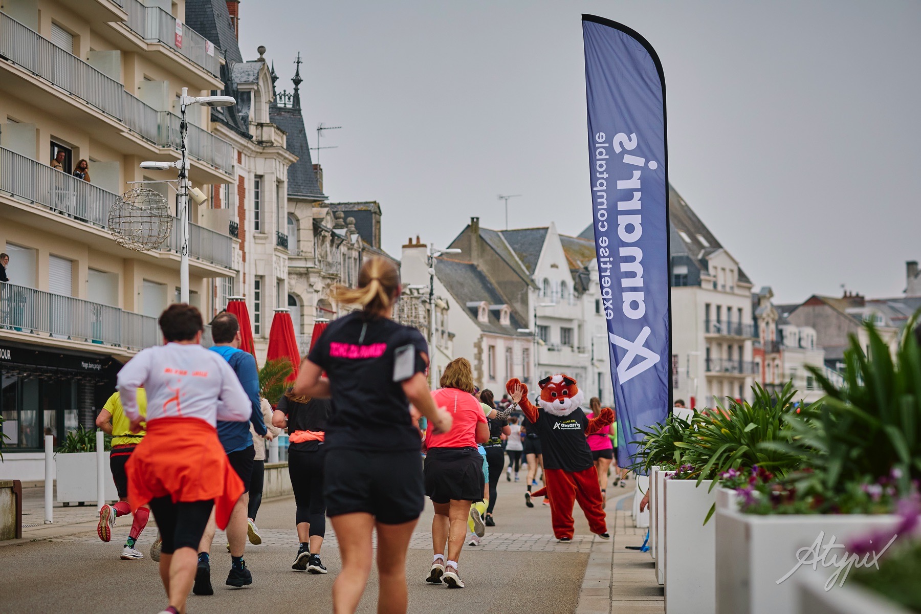 Atypix-Amarris-MarathonLaBaule-277(WEB) (2)