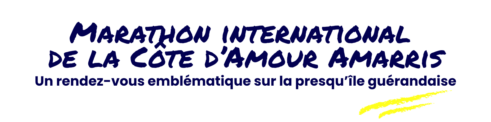 Visuels landing page cabinets (1)