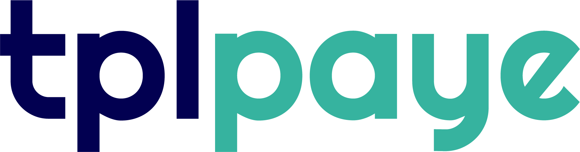 Logo_TPLP
