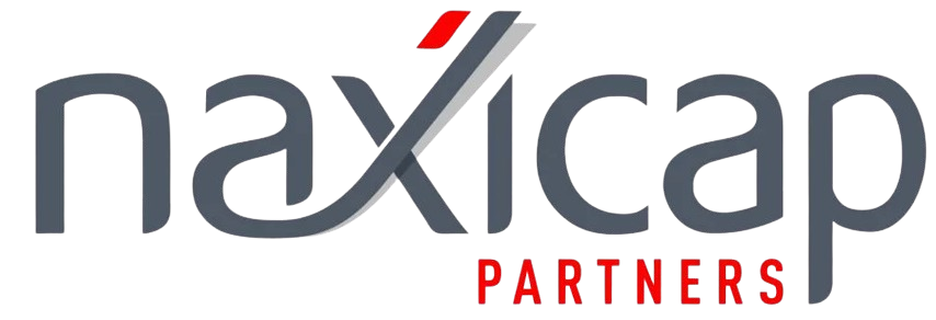 Naxicap Partners